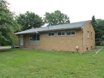 4811 Weiss St Saginaw, MI 48603 - Image 3084234