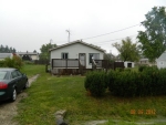 2140 Anoka St Flint, MI 48532 - Image 3084233