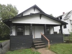532 E Genesee Street Flint, MI 48503 - Image 3084229