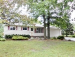 7099 Sherwood Ln Davison, MI 48423 - Image 3084231
