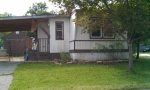204 Longfellow South Lyon, MI 48178 - Image 3084246