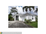 1456 LAKE BREEZE DR West Palm Beach, FL 33414 - Image 3084415