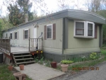 6 Old State Rd Fort Montgomery, NY 10922 - Image 3084654