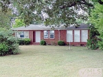 8211 SW CR 143 Jasper, FL 32052 - Image 3084620