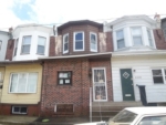 6328 Wheeler St Philadelphia, PA 19142 - Image 3084973
