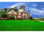 5286 Camden Lake Parkway Acworth, GA 30101 - Image 3085199