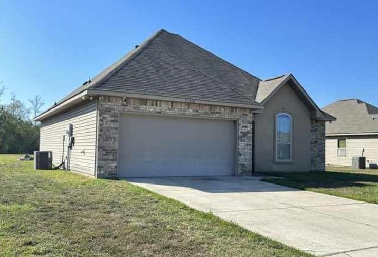 25613 PALMWOOD CT - Image 3085377
