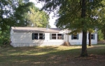 317 Pr 3573 Kilgore, TX 75662 - Image 3085404