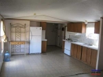at 210 617 3767 for Adress information Austin, TX 78745 - Image 3085650