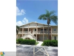 934 SE 9th Ave # 5 Pompano Beach, FL 33060 - Image 3085664
