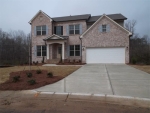 4015 Alligator Point Cumming, GA 30028 - Image 3085600