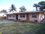 160 NW 43RD CT Fort Lauderdale, FL 33309 - Image 3085871
