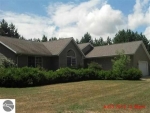 2077 W Kelly Dr Mount Pleasant, MI 48858 - Image 3086128