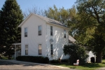 305 Pacific St Monroe Center, IL 61052 - Image 3086287