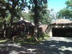 8392 N Kilbuck Rd Monroe Center, IL 61052 - Image 3086286