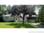 4845 34th Ave N Minneapolis, MN 55422 - Image 3086368