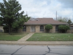 611 Flamingo Way Duncanville, TX 75116 - Image 3086410