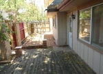 2712 Stonehaven Ct Irving, TX 75038 - Image 3086409