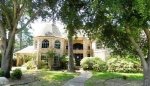 3406 Amber Forest Drive Houston, TX 77068 - Image 3086405