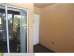 7766 Trent Dr # 212 Fort Lauderdale, FL 33321 - Image 3086590