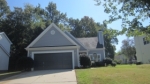 2406 KATHERINE KIKE Charlotte, NC 28213 - Image 3087534