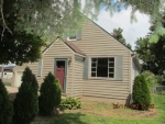 69100 Stone Richmond, MI 48062 - Image 3087861