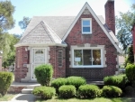 16204 Oakfield St Detroit, MI 48235 - Image 3087860
