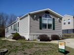 20 Pheasant Glen Collinsville, IL 62234 - Image 3088064