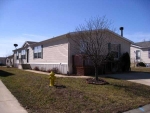290 Woodland Trails drive Collinsville, IL 62234 - Image 3088066