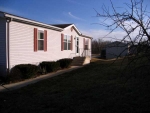 242 Hunters Hollow Collinsville, IL 62234 - Image 3088065