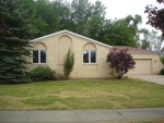 193 Standish St Holland, MI 49423 - Image 3088270