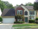 3030 Ennfield Lane Duluth, GA 30096 - Image 3088577