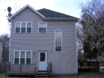 10401 Wilmette Ave Algonquin, IL 60102 - Image 3088660