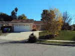 2118 Cook Cir Thousand Oaks, CA 91360 - Image 3089109