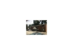 110 Johnson Street Cartersville, GA 30120 - Image 3089626