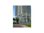 1830 S OCEAN DR # 2005 Hallandale, FL 33009 - Image 3089726