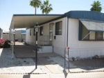 205 W. Bell #172 Phoenix, AZ 85023 - Image 3090188