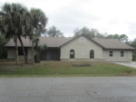 17441 Billiar Ave Port Charlotte, FL 33948 - Image 3090105