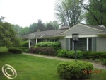 566 Yorkton Ln Bloomfield Hills, MI 48304 - Image 3090158