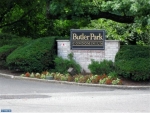 62 Cavendish Dr Ambler, PA 19002 - Image 3093072