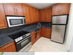 3109 OAKLAND SHORES DR # G104 Fort Lauderdale, FL 33309 - Image 3094748