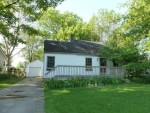826 Morton St Batavia, IL 60510 - Image 3094811