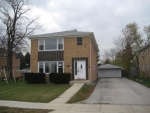 819 Addison Rd Addison, IL 60101 - Image 3094830