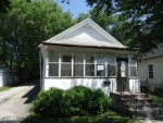 504 Bennett Ave Joliet, IL 60433 - Image 3094928