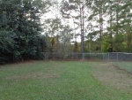 2730 Sheridan Pl Valdosta, GA 31602 - Image 3095153