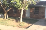 2111 74th St Lubbock, TX 79423 - Image 3095126