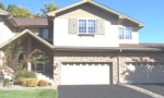 3868 Raspberry Ridge Road NW #1111 Prior Lake, MN 55372 - Image 3095145