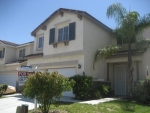 359 Camino De La Luna Perris, CA 92571 - Image 3095218