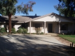 16800 PFEIFER WAY Perris, CA 92570 - Image 3095214