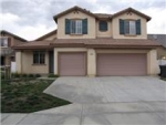 832  FINNEGAN WAY Perris, CA 92571 - Image 3095215